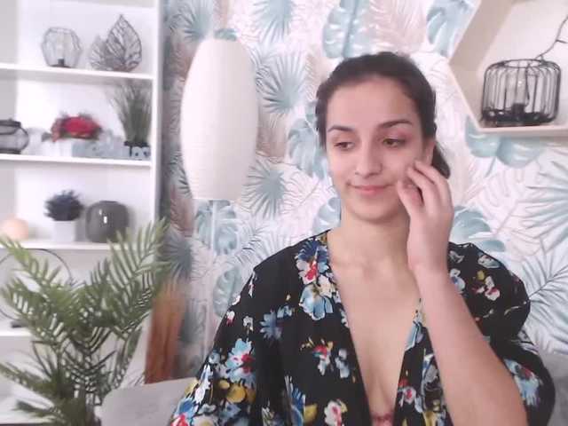 Lähettää kuvakaappauksia DaphneMoss