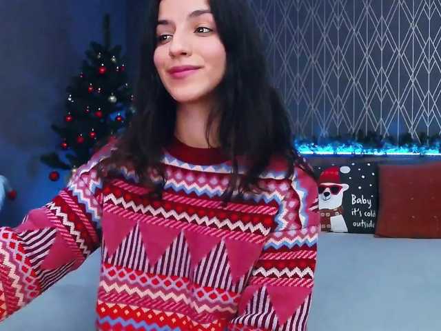 Lähettää kuvakaappauksia DaphneMoss