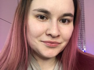 Eroottinen videokeskustelu darasuv