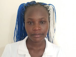 Eroottinen videokeskustelu Darberry21