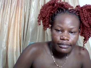 Eroottinen videokeskustelu Darberry21