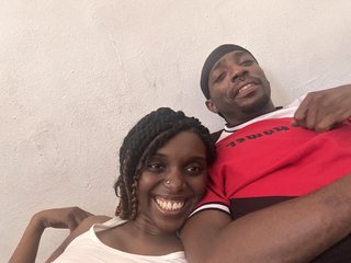 Eroottinen videokeskustelu SavvyAndKay