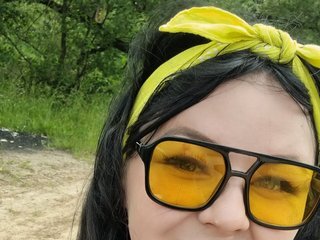 Eroottinen videokeskustelu Daredevil-1