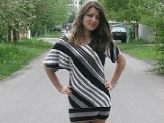 Kuva profiilista darfa