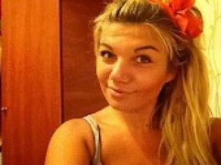 Eroottinen videokeskustelu daria02