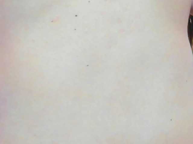 Lähettää kuvakaappauksia Daria3