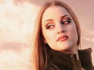 Eroottinen videokeskustelu dariadream