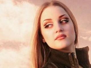 Eroottinen videokeskustelu dariadream