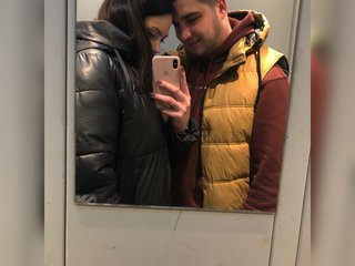 Eroottinen videokeskustelu DariaMons