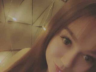 Eroottinen videokeskustelu Dariarik