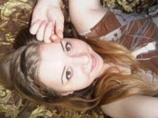 Eroottinen videokeskustelu dariass