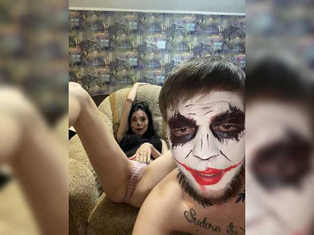 Lähettää kuvakaappauksia DariaXDavi