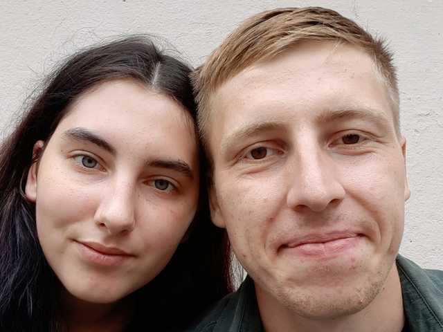 Kuva profiilista Evily_Darien