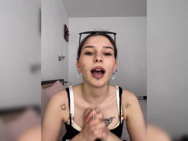 Lähettää kuvakaappauksia DariKoleva