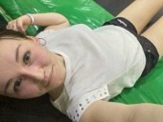 Eroottinen videokeskustelu darina04