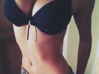 Eroottinen videokeskustelu darina1313