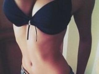 Eroottinen videokeskustelu darina1313