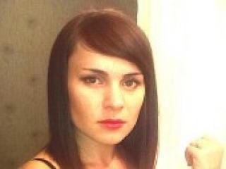 Eroottinen videokeskustelu darina14