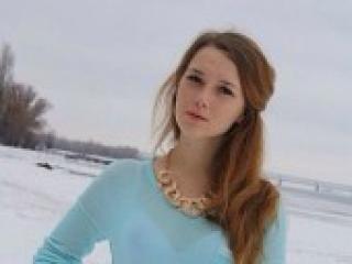 Eroottinen videokeskustelu darina17