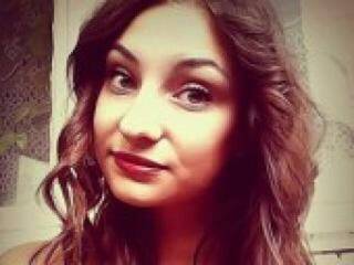 Eroottinen videokeskustelu darina2kiss