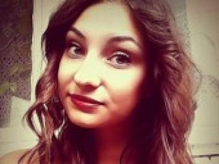 Eroottinen videokeskustelu darina2kiss