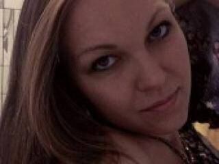 Eroottinen videokeskustelu darina88