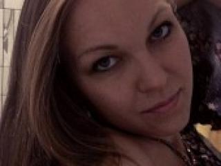 Eroottinen videokeskustelu darina88