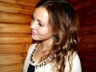 Eroottinen videokeskustelu darinaaa