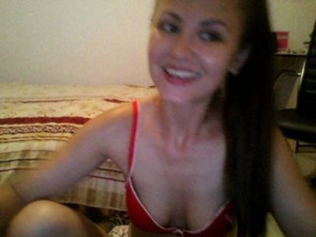 Lähettää kuvakaappauksia Darinadiamond