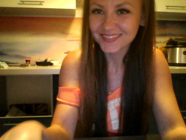 Lähettää kuvakaappauksia Darinadiamond