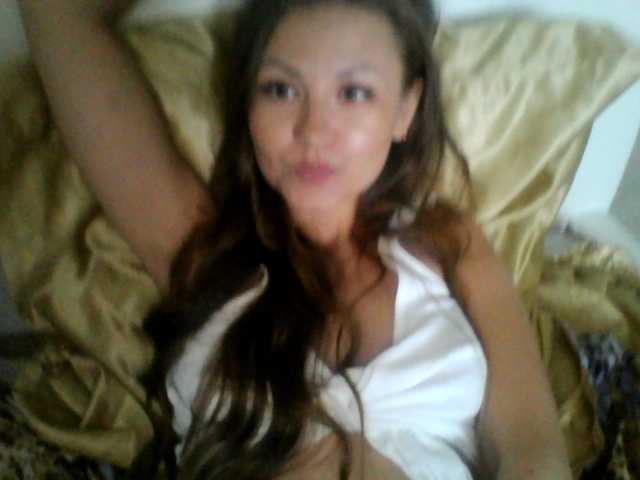 Lähettää kuvakaappauksia Darinadiamond