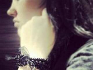 Eroottinen videokeskustelu darinanight