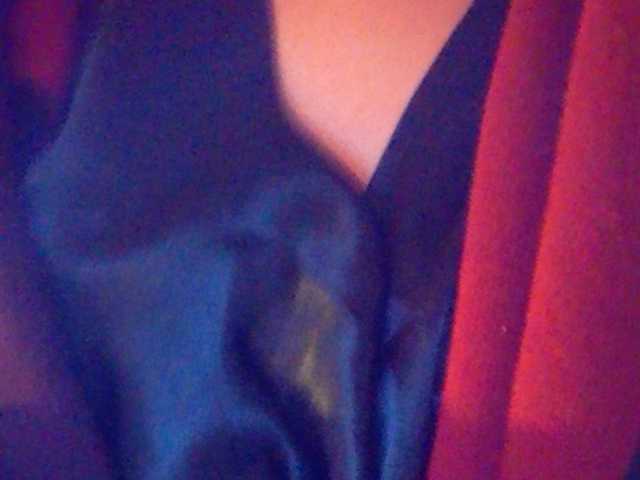 Lähettää kuvakaappauksia Darinaray777