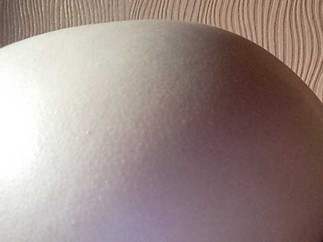 Lähettää kuvakaappauksia Darinaray777