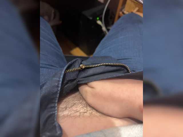 Lähettää kuvakaappauksia Darinaray777