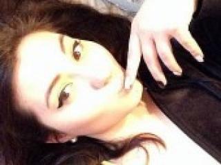 Eroottinen videokeskustelu darinasexi