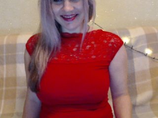 Kuvat DarinaStar @Happy New Year) Hello december ! »waiting for gifts;) add to friends for 20 tokens