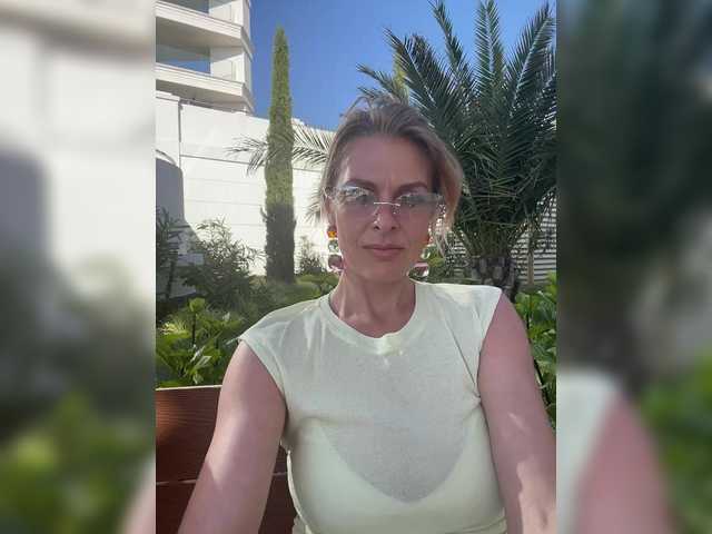 Lähettää kuvakaappauksia Darini69