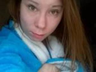 Eroottinen videokeskustelu darinkamrrr