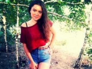 Eroottinen videokeskustelu darisha5