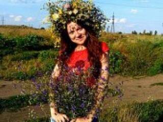 Eroottinen videokeskustelu darisha55