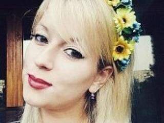 Eroottinen videokeskustelu darishana