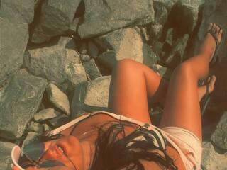 Eroottinen videokeskustelu dariyakiss