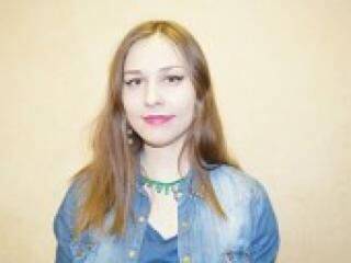 Eroottinen videokeskustelu dariyamur