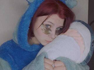 Eroottinen videokeskustelu aokigara