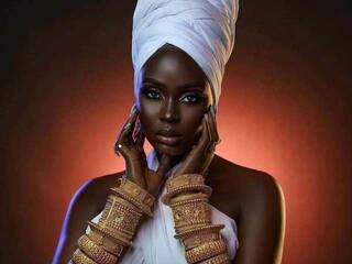 Eroottinen videokeskustelu Dark-Desires