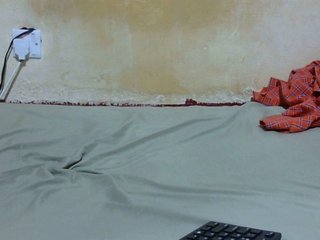 Eroottinen videokeskustelu dark-princess1