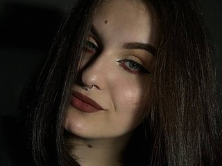 Eroottinen videokeskustelu Dark-Shine