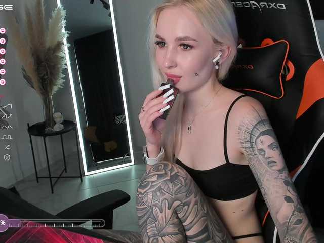 Kuvat Dark-Willow Hello ❤️ I'm Margarita, a lovely artist in tattoos ❤️ lovense works from 2 t to ❤️ ---my Favorite vibration 20-111tk ❤️ BEFORE 150tk PRIVAT ❤only FULL PRIVAT ❤️ here to make my dream come true ❤️ @remain ❤️