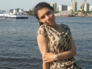 Eroottinen videokeskustelu darkanna